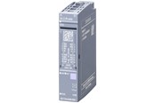 PLC, HMI, IOT og Industri - Siemens Simatic et 200sp, analog input modul, ai 2xi 2-/4-wire standard - 6ES7134-6GB00-0BA1