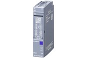 PLC, HMI, IOT og Industri - Siemens Simatic et 200sp, analog output modul, aq 2xi standard - 6ES7135-6GB00-0BA1