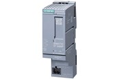 PLC, HMI, IOT og Industri - Siemens Simatic et 200sp, profinet interface modul im155-6pn basic, max 12 perifere moduler - 6ES7155-6AR00-0AN0