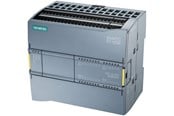 PLC, HMI, IOT og Industri - Siemens S7-1200, digital, 4f-dq, 24vdc 2a, profisafe - 6ES7226-6DA32-0XB0