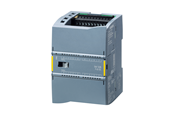 PLC, HMI, IOT og Industri - Siemens Digital input sm 1226 f-di 16x 24vdc - 6ES7226-6BA32-0XB0