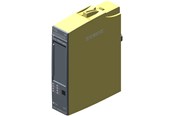 PLC, HMI, IOT og Industri - Siemens Elektronik modul et 200sp, f-dq 4xdc 24v/2a - 6ES7136-6DB00-0CA0