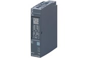 PLC, HMI, IOT og Industri - Siemens Kommunikationsmodul et 200sp, cm 4 x io-link st - 6ES7137-6BD00-0BA0