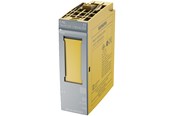 PLC, HMI, IOT og Industri - Siemens Elektronik modul et 200sp, f-rq 1x24vdc/24..230vac/5a st - 6ES7136-6RA00-0BF0