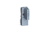 PLC, HMI, IOT og Industri - Siemens Et 200sp, cm dp for et 200sp cpu modul - 6ES7545-5DA00-0AB0