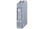 PLC, HMI, IOT og Industri - Siemens Et 200sp ai 2 x u/i 2-, 4-wire hf - 6ES7134-6HB00-0CA1