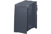 PLC, HMI, IOT og Industri - Siemens Strømforsyning s7-1500 pm 1507 24 v/8 a - 6EP1333-4BA00