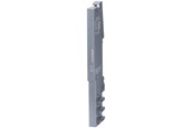 PLC, HMI, IOT og Industri - Siemens Et 200sp, spare part servermodul - 6ES7193-6PA00-0AA0