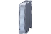 PLC, HMI, IOT og Industri - Siemens S7-1500, analogt indgangsmodul ai 8xu/i/rtd/tc st - 6ES7531-7KF00-0AB0