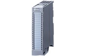 PLC, HMI, IOT og Industri - Siemens S7-1500, digitalt input-modul di 16x24vdc hf - 6ES7521-1BH00-0AB0