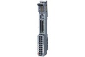 PLC, HMI, IOT og Industri - Siemens Et 200sp, bu15-p16+a0+12b/t - 6ES7193-6BP40-0BA1