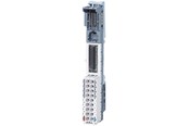 PLC, HMI, IOT og Industri - Siemens Et 200sp, bu15-p16+a0+2d - 6ES7193-6BP00-0DA0