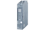 PLC, HMI, IOT og Industri - Siemens Decentral periferi et 200sp, di 16x 24vdc st - 6ES7131-6BH01-0BA0