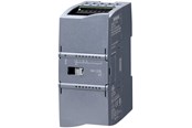 PLC, HMI, IOT og Industri - Siemens S7-1200 analog input, 8 ai rtd - 6ES7231-5PF32-0XB0