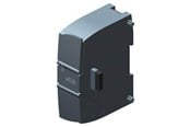 PLC, HMI, IOT og Industri - Siemens S7-1200 kommunikation rs485 - 6ES7241-1CH32-0XB0