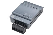 PLC, HMI, IOT og Industri - Siemens S7-1200, signal board 1 ao - 6ES7232-4HA30-0XB0