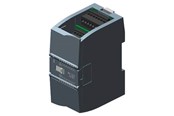 PLC, HMI, IOT og Industri - Siemens S7-1200 analog input, 4ai - 6ES7231-4HD32-0XB0