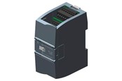 PLC, HMI, IOT og Industri - Siemens S7-1200 digital i/o, 8di/8do, 6es7223-1ph32-0xb0 - 6ES7223-1PH32-0XB0