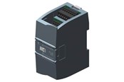 PLC, HMI, IOT og Industri - Siemens S7-1200 digital i/o, 8di/8do, 6es7223-1bh32-0xb0 - 6ES7223-1BH32-0XB0