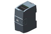 PLC, HMI, IOT og Industri - Siemens S7-1200 digital output 8do relæ - 6ES7222-1HF32-0XB0