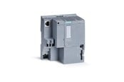 PLC, HMI, IOT og Industri - Siemens S7-1500, centralenhed cpu 1512sp f-1 pn - 6ES7512-1SK01-0AB0