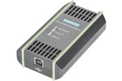PLC, HMI, IOT og Industri - Siemens Pg/pc usb adapter til simatic s7 - 6GK1571-0BA00-0AA0