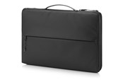 Tasker - HP Notebook Sleeve - 14V33AA#ABB