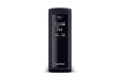 UPS - CyberPower VP1600EILCD - 1600VA/960W - UPS - VP1600EILCD