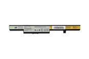 Batteri til bærbare computere - Green Cell LE69PRO / L13L4A01 Battery - LE69PRO