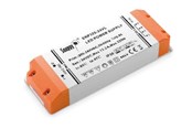 Drivere, spoler og transformatore - DEVELTRON 24vdc led strømforsyning 320w - snappy - VN600271