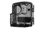 Kameratasker - BRINNO ATH1000 Waterproof Housing For TLC2020 - ATH1000