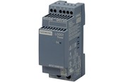 PLC, HMI, IOT og Industri - Siemens Logo!power 12 v / 1.9 a stabiliseret strømforsyning - 6EP3321-6SB00-0AY0