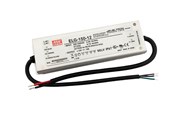 Drivere, spoler og transformatore - DEVELTRON 12vdc led strømforsyning 150w - ip67 - LM22645