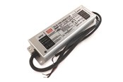Drivere, spoler og transformatore - DEVELTRON 24vdc led strømforsyning 150w ip67 - meanwell dali - VN600250
