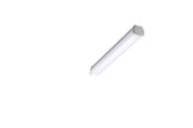 Lamper - Philips ledinaire industriarmatur ip66 wt060c led 1800lm/840 600mm - 911401876480