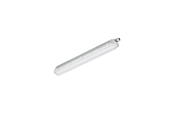 Lamper - Philips coreline industriarmatur med sensor wt120c gen2 1900lm/840 600mm (1x18w) - 910505100036