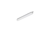 Lamper - Philips coreline industriarmatur ip65 wt120c gen2 led 3400lm/840 1500mm 24,3w(1x58w) - 911401823680