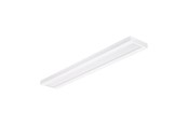 Lamper - Philips ledinaire påbyg sm060c led 4000lm/840 20x120 - 911401842480