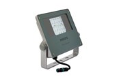 Lamper - Philips coreline tempo projektør medium bvp125 63w 8000lm/740 asymmetrisk - 912300024002