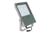 Lamper - Philips coreline tempo projektør large bvp130 21000lm/740 164w ip65 ik08 asymmetrisk - 912300023661