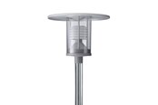 Lamper - Philips grandeville 3400lm/840 bps962 34w ip65 ik10 dynadimmer (excl lygtetag) 4 m kabel lo-optik - 919008630306