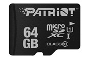 Hukommelseskort - Patriot LX Series - PSF64GMDC10