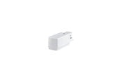 Lamper - Philips Global xts 12-3 tilkobling højre hvid - 910500187315