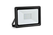 Lamper - Unite projektør 3650lm 50w 4000k ip65 - 2350A