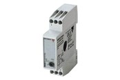 Komponenter til tavler og kasser - Carlo Gavazzi Strømmåletransformator med justerbar grænseværdi 2-20 aac pnp/npn transistor udg no din, dia53s72420a - DIA53S72420A