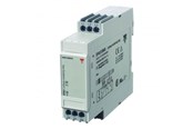 Komponenter til tavler og kasser - Carlo Gavazzi Fasefølge fasebrud 1-pol 8 a 208-480 vac din-montage 225mm - DPA01CM44