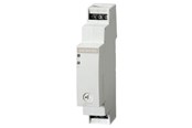 Komponenter til tavler og kasser - Siemens Relæ tid 5-100 s 24v 200-240 v - 7PV1513-1AP30