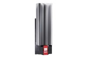 Køling og blæser - Rittal Varmeelement sk 150w 110-240v 90x180x75mm - 3105370