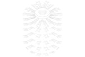 Badeværelsestilbehør - Damixa toiletbørstehoved - 4832800