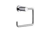 Badeværelsestilbehør - Damixa toiletpapirholder - 483070000